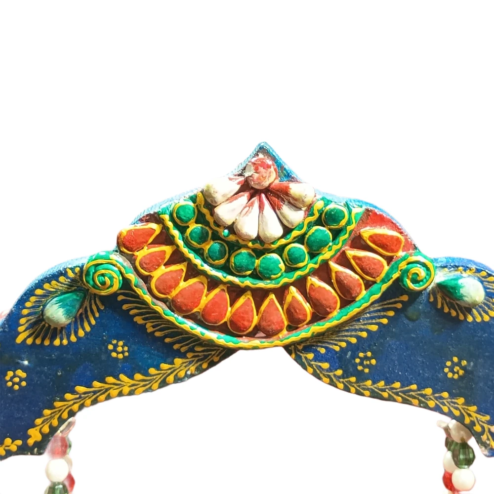 Jhula-3.5No-Z07400