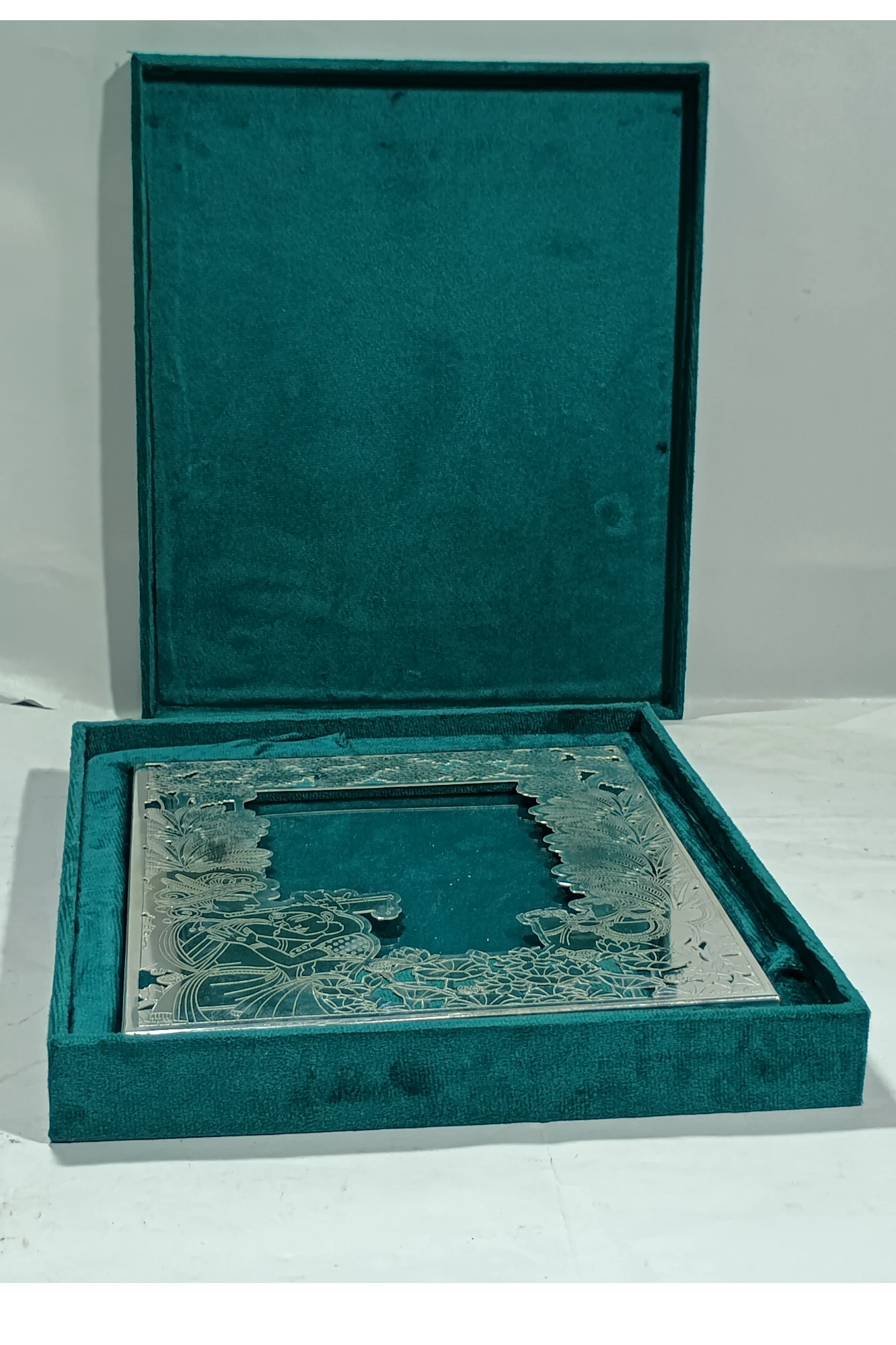Photo  Frame-11X9No-Z12356