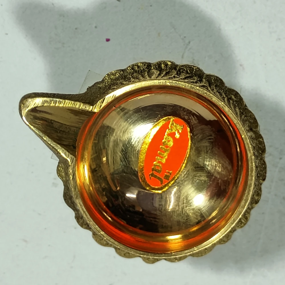 Diya-2.5No-Z09762