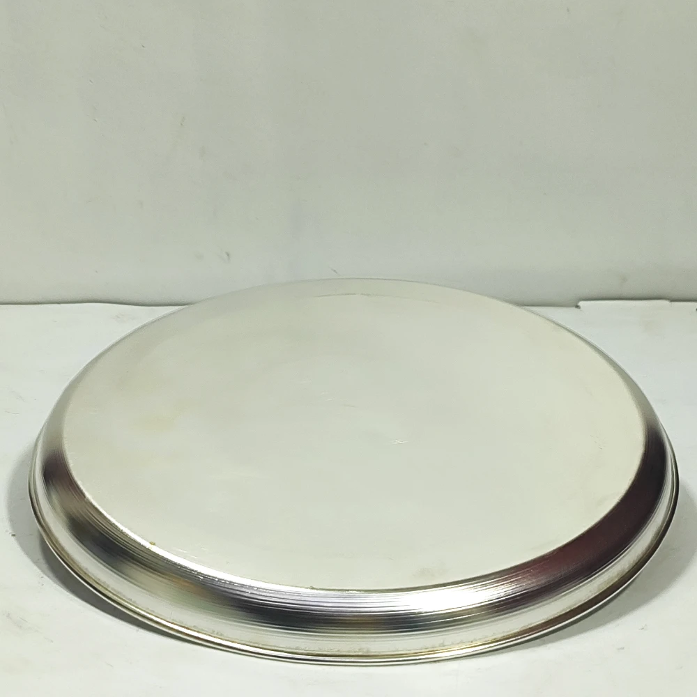 PujaThali-9No-Z10912