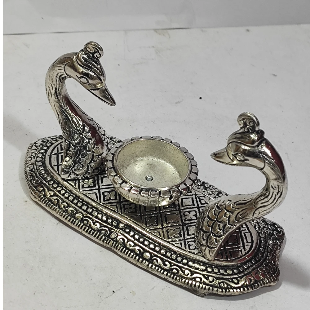 Candle Stand-9No-Z13197
