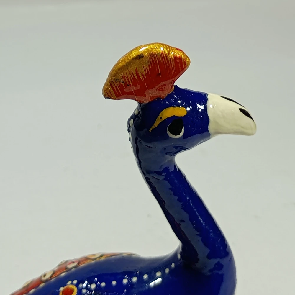 Peacock-1.5No-Z11680