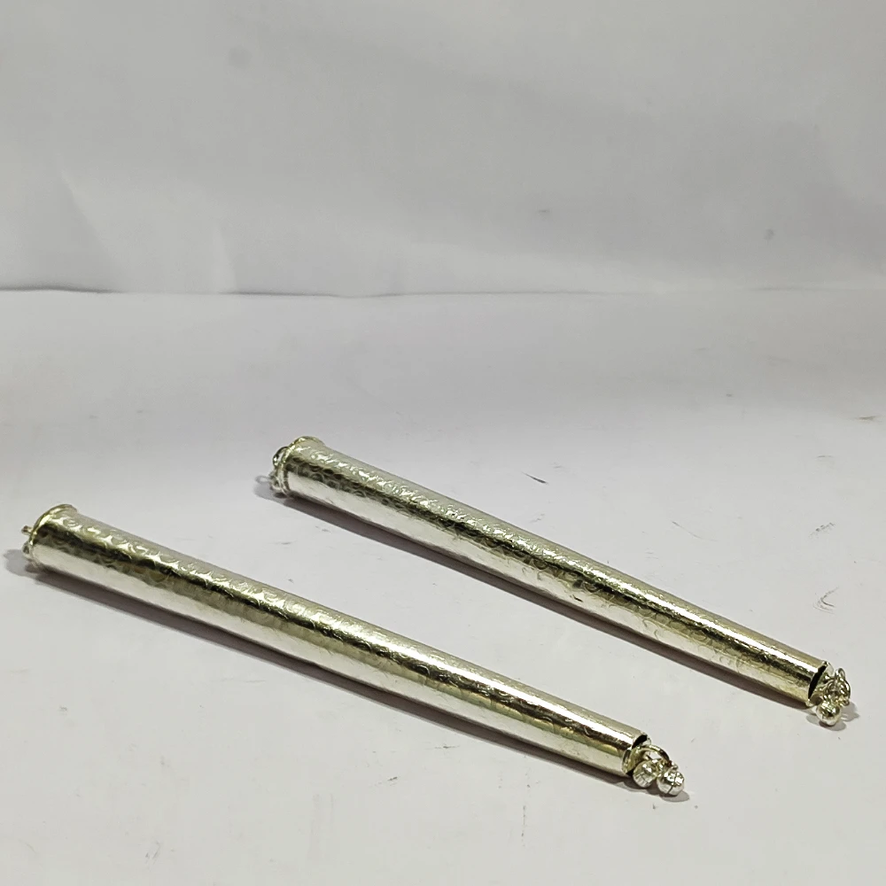 Two Danka-8No-Z05439