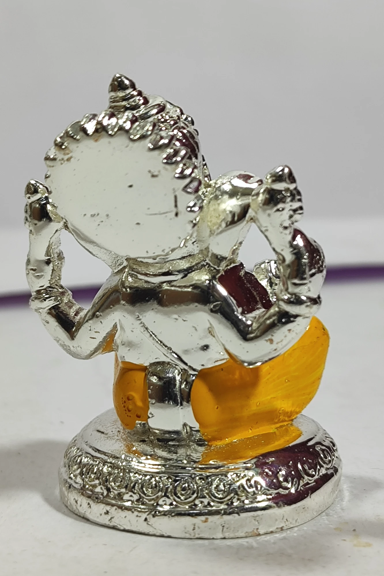 Ganesh-2.75No-Z08456