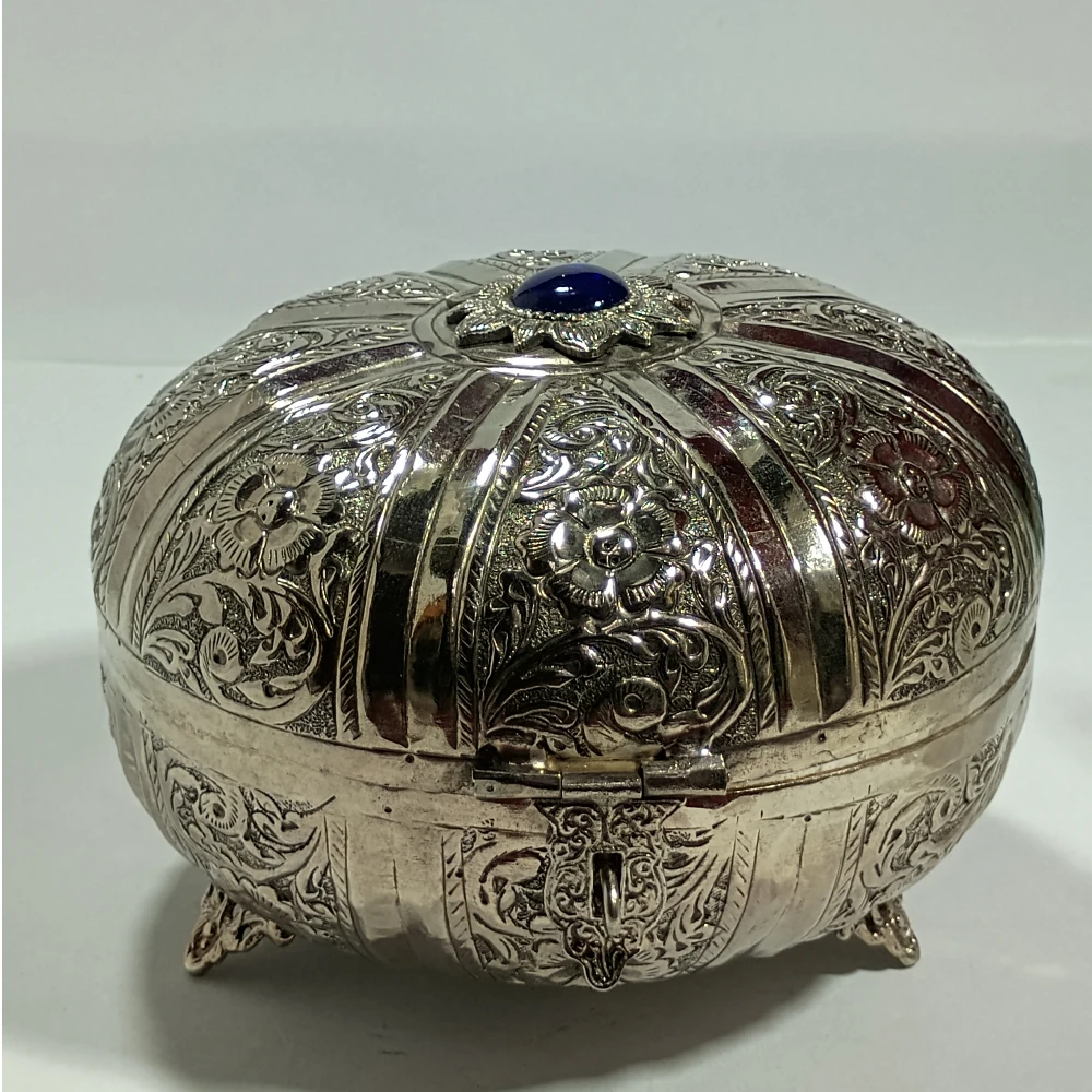 Dry Fruit Box-5.5No-Z10082