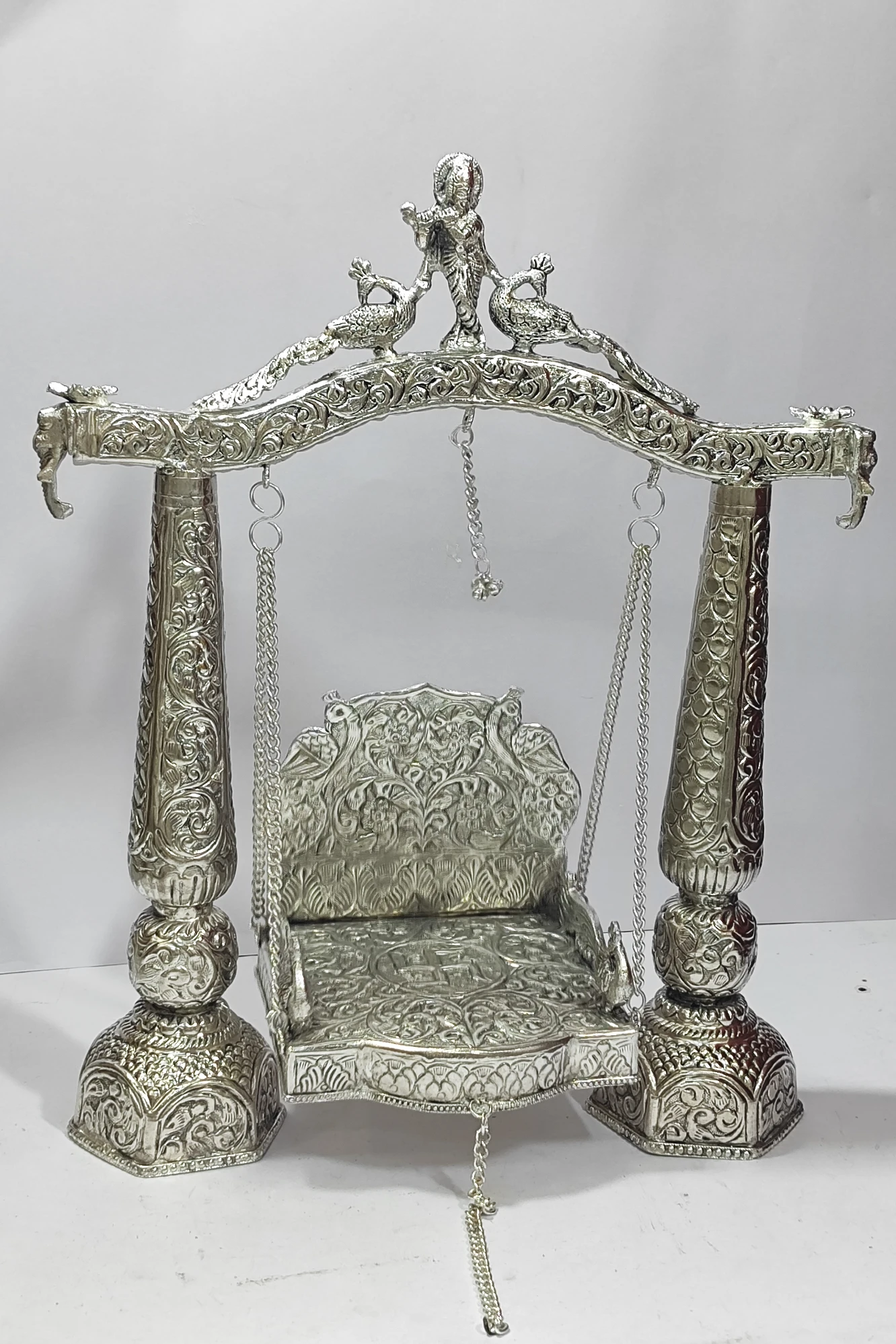 Jhula-6No-Z13066