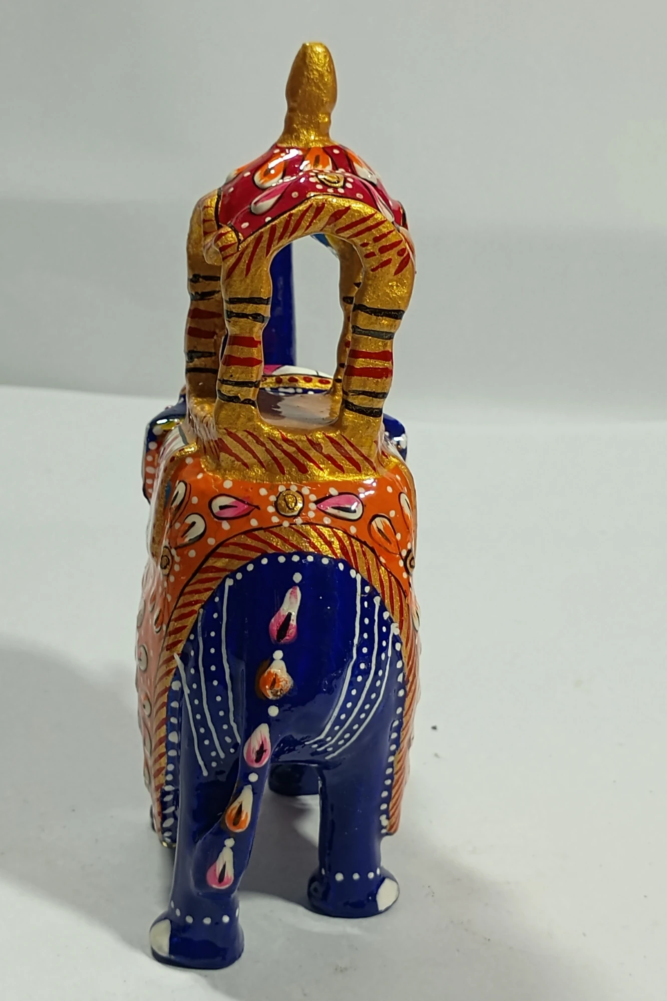 Ambavadi-6No-Z11678