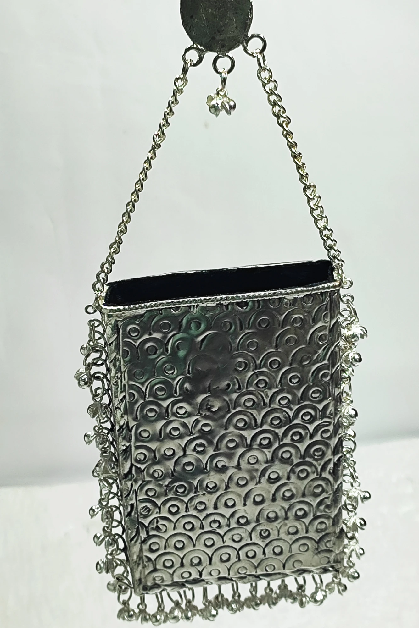 Purse-6.5No-Z12662
