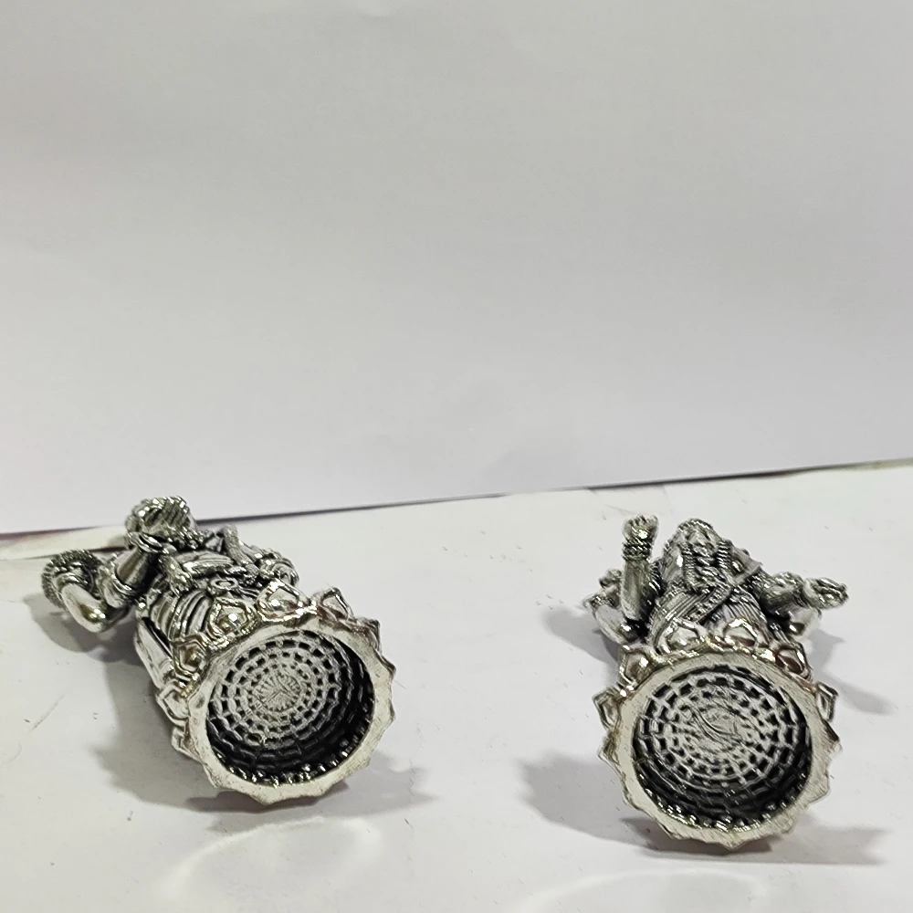 Laxmi Narayan Set-5.75No-Z12817