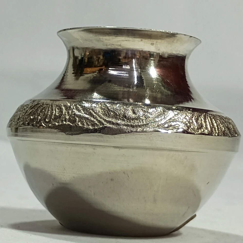 Lota-2.75No-Z00284