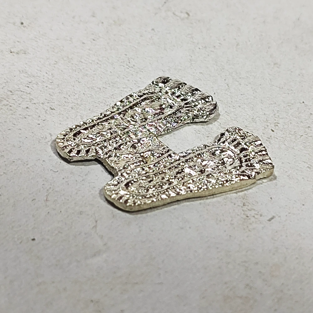 Charan-1.75No-Z00583