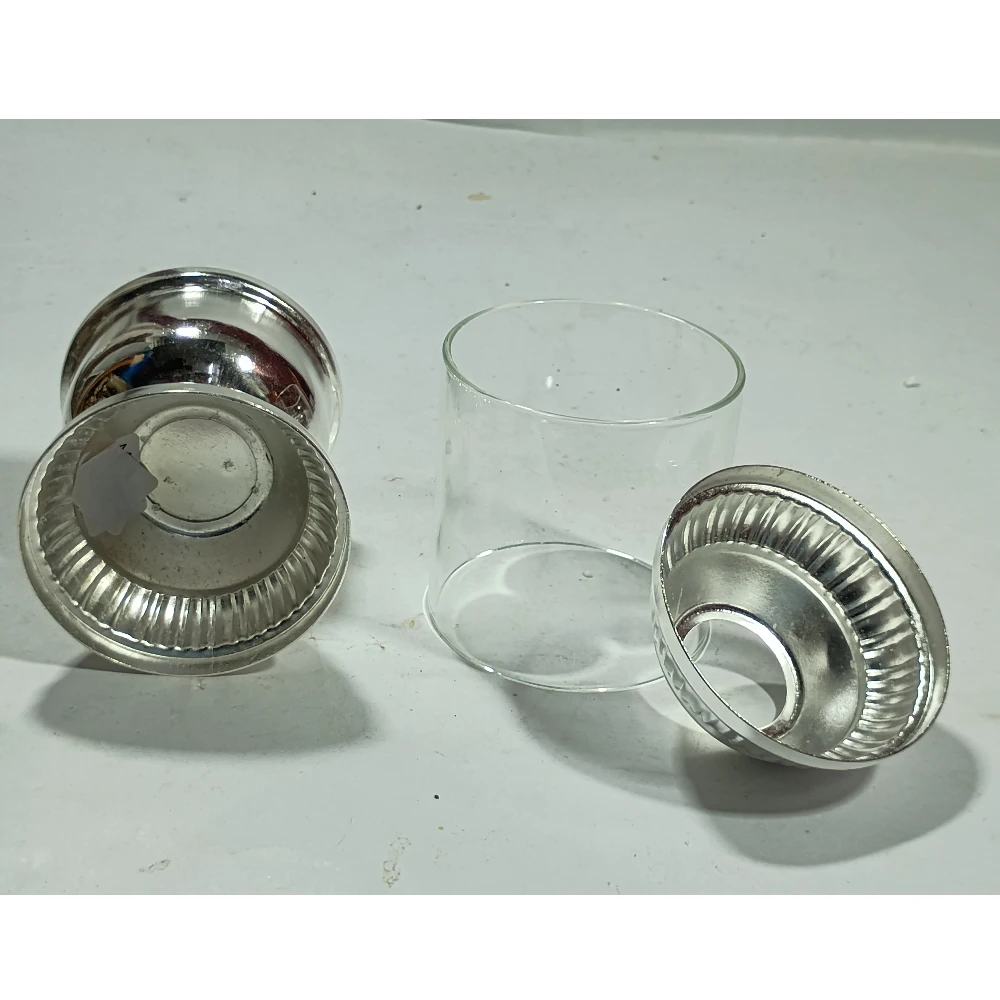 Akhand Diya-8No-Z12274