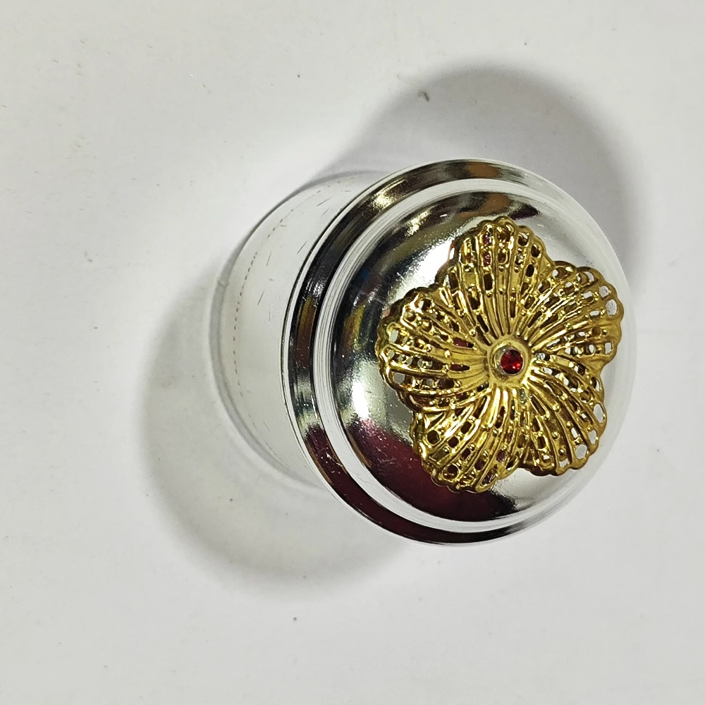 Tiffin-1.75No-Z00189