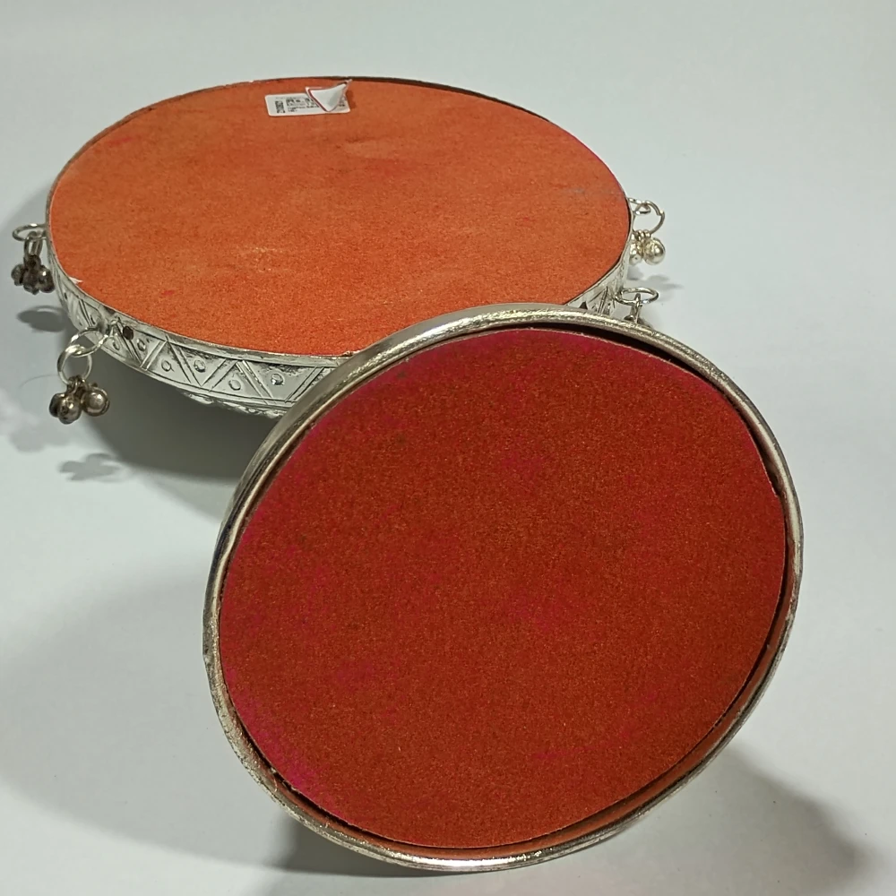 Mirror-12.5No-Z10921