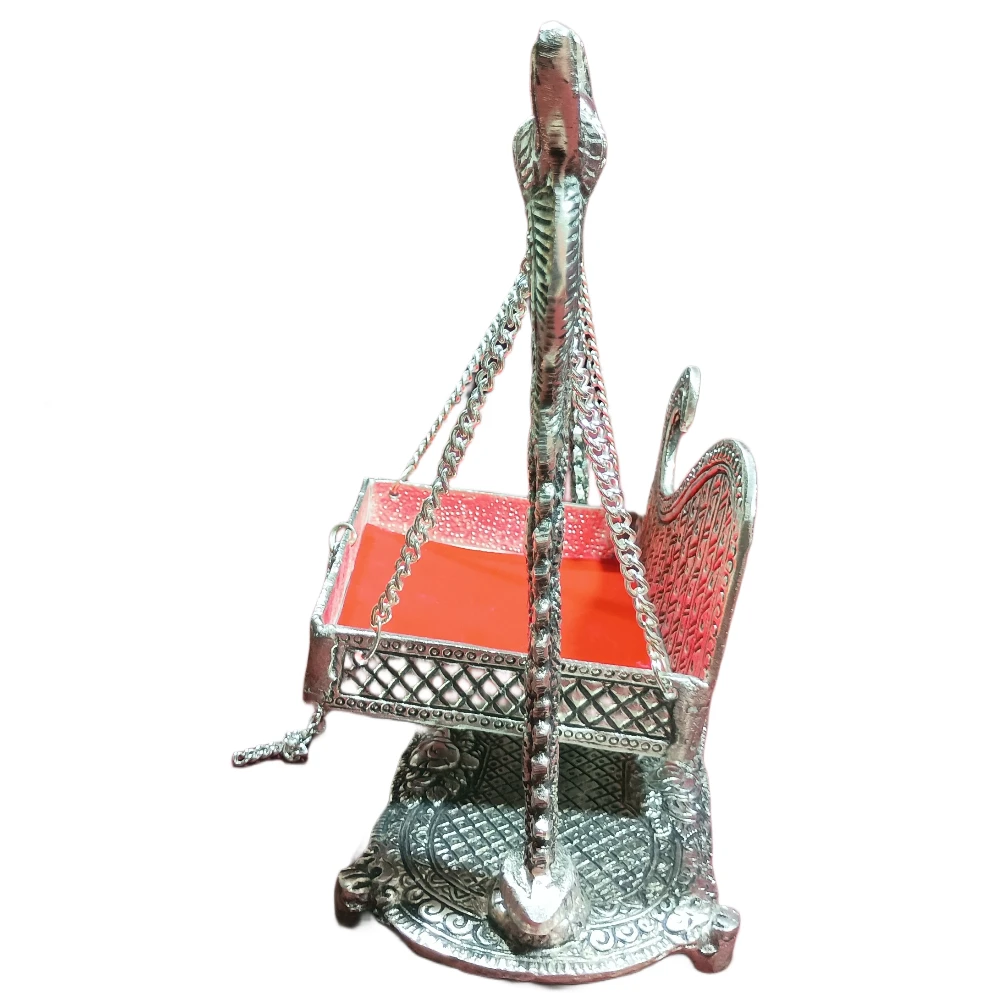 Jhula-4.5No-Z6480