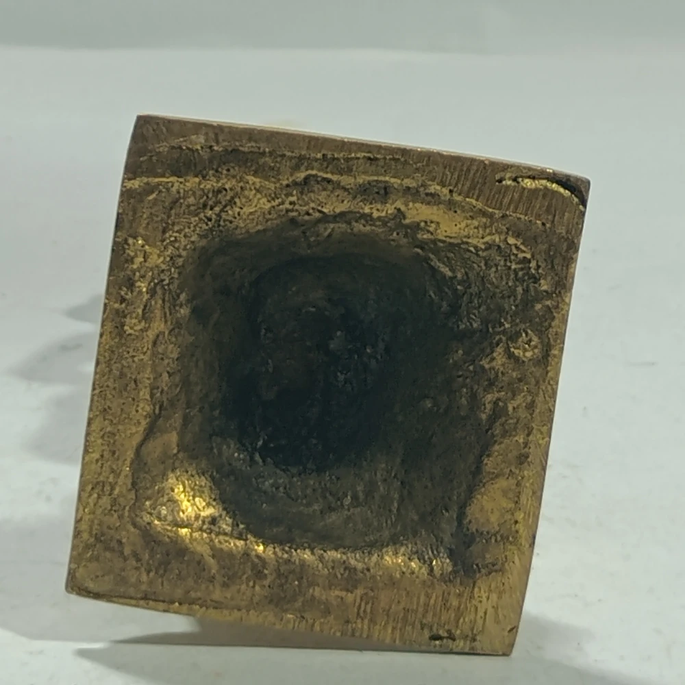 Hanuman-6.5No-Z09569