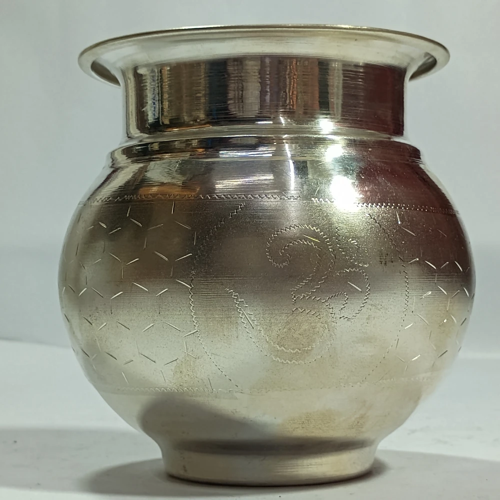 Lota-4..5No-Z07614