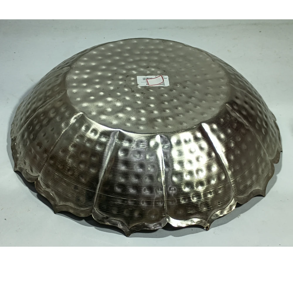 Urli-14No-Z09175