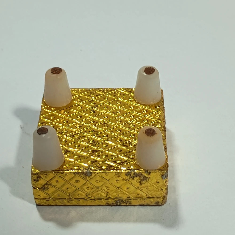 Chowki-2No-Z07982