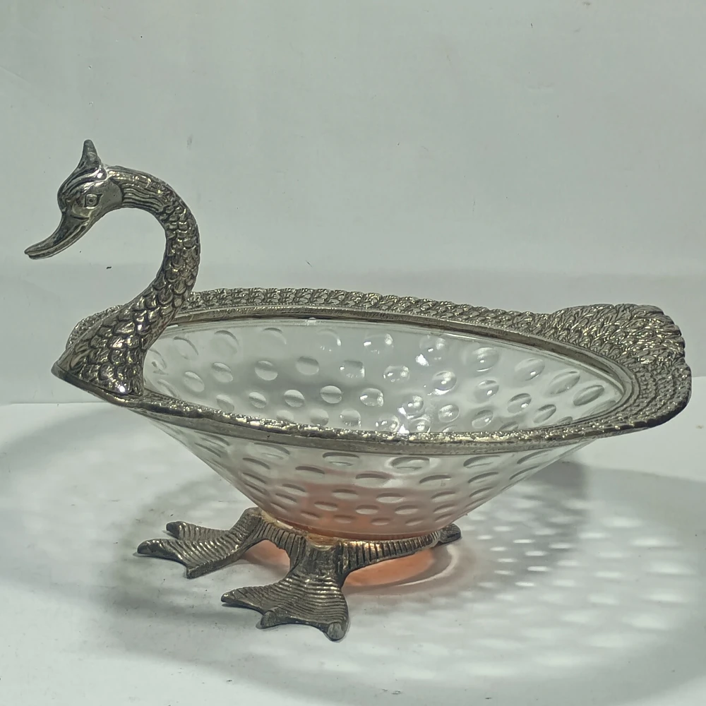 Duck Bowl-7No-Z00088