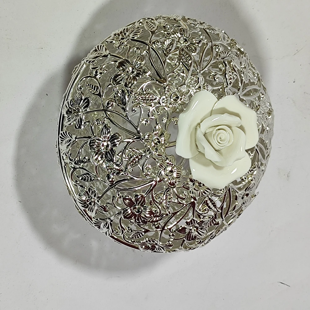Bowl-5.75No-Z12867