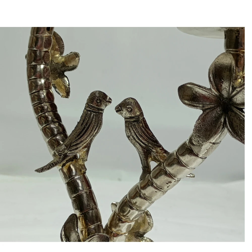 Candel Stand-9No-Z10755