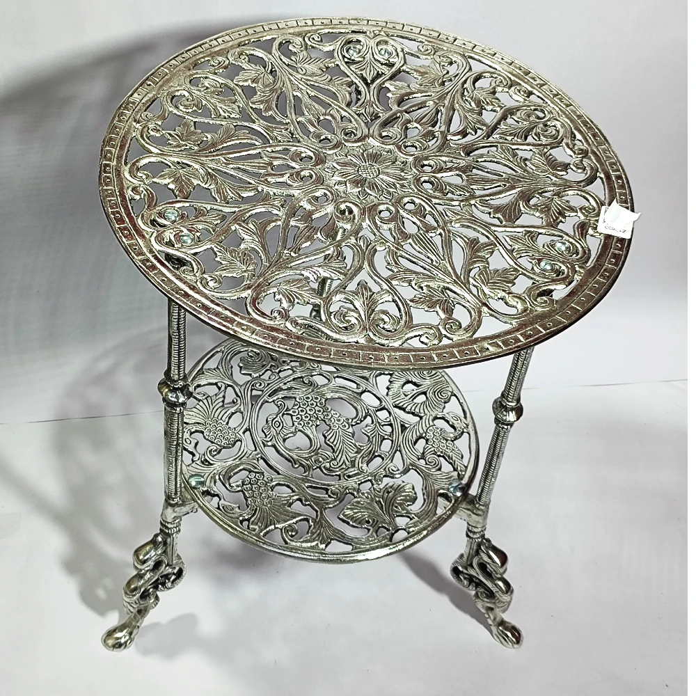 Stool-16.25No-Z12833