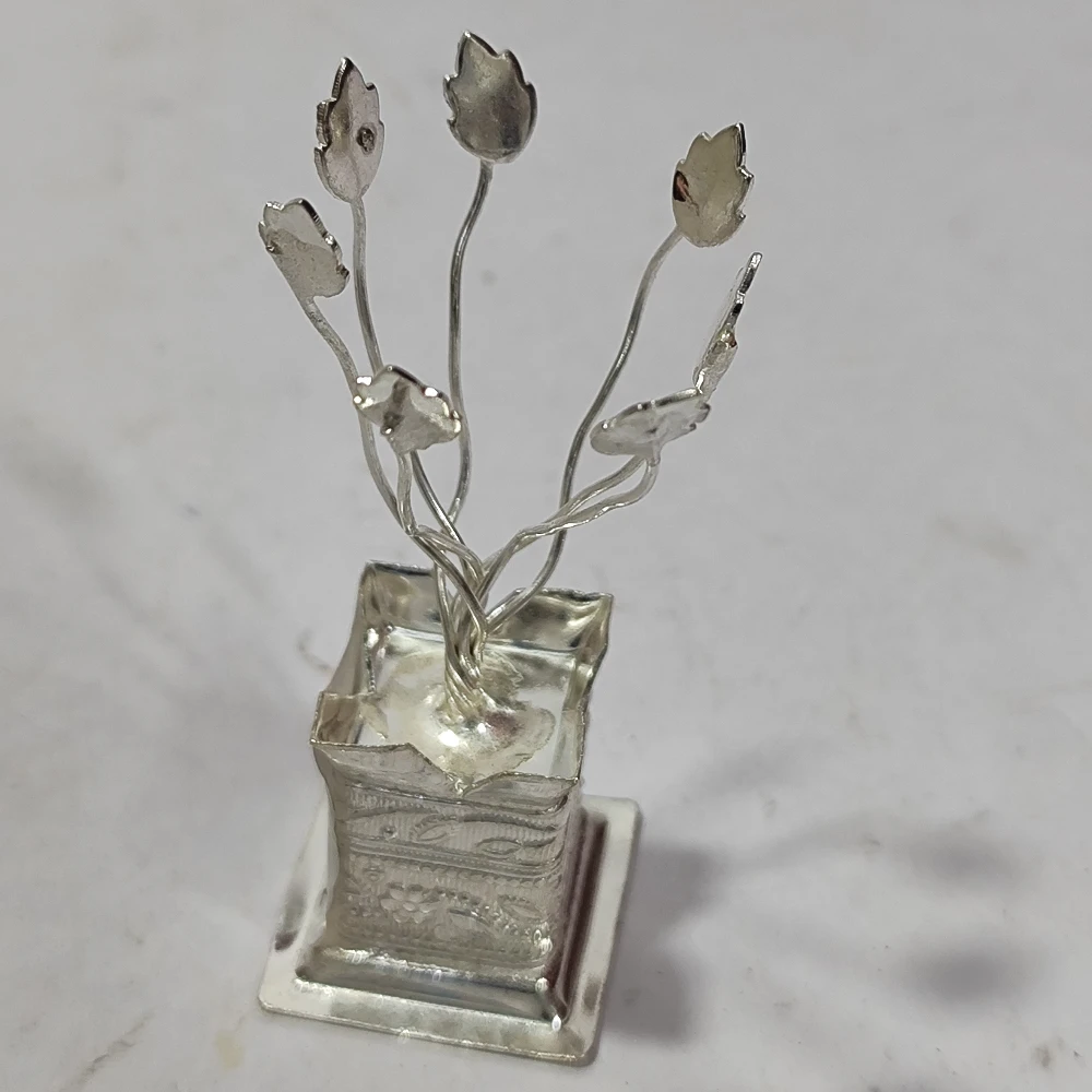 Tulsipot-3No-Z13074