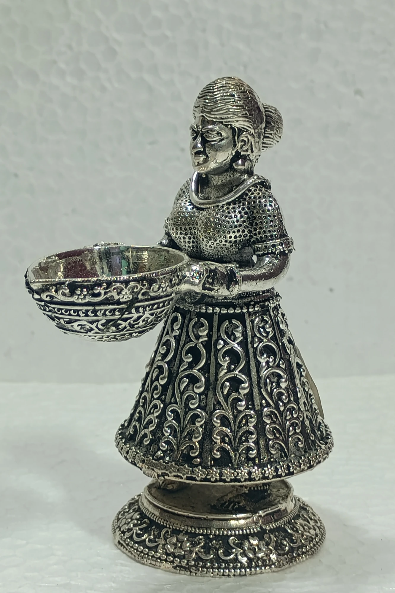 Lady Diya-4No-Z10844