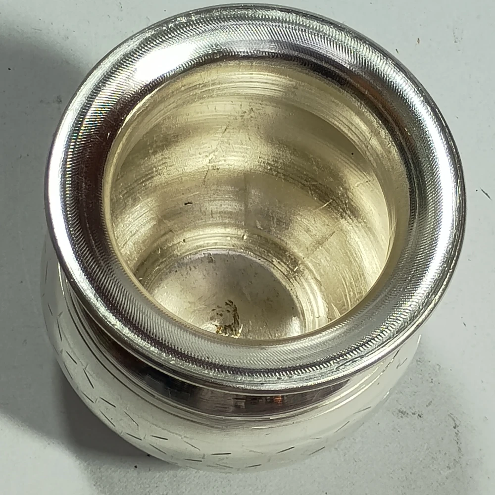 Lota-3.5No-Z11396