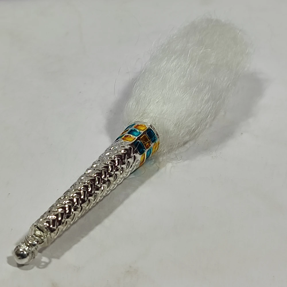 Chanwar-7.5No-Z05481