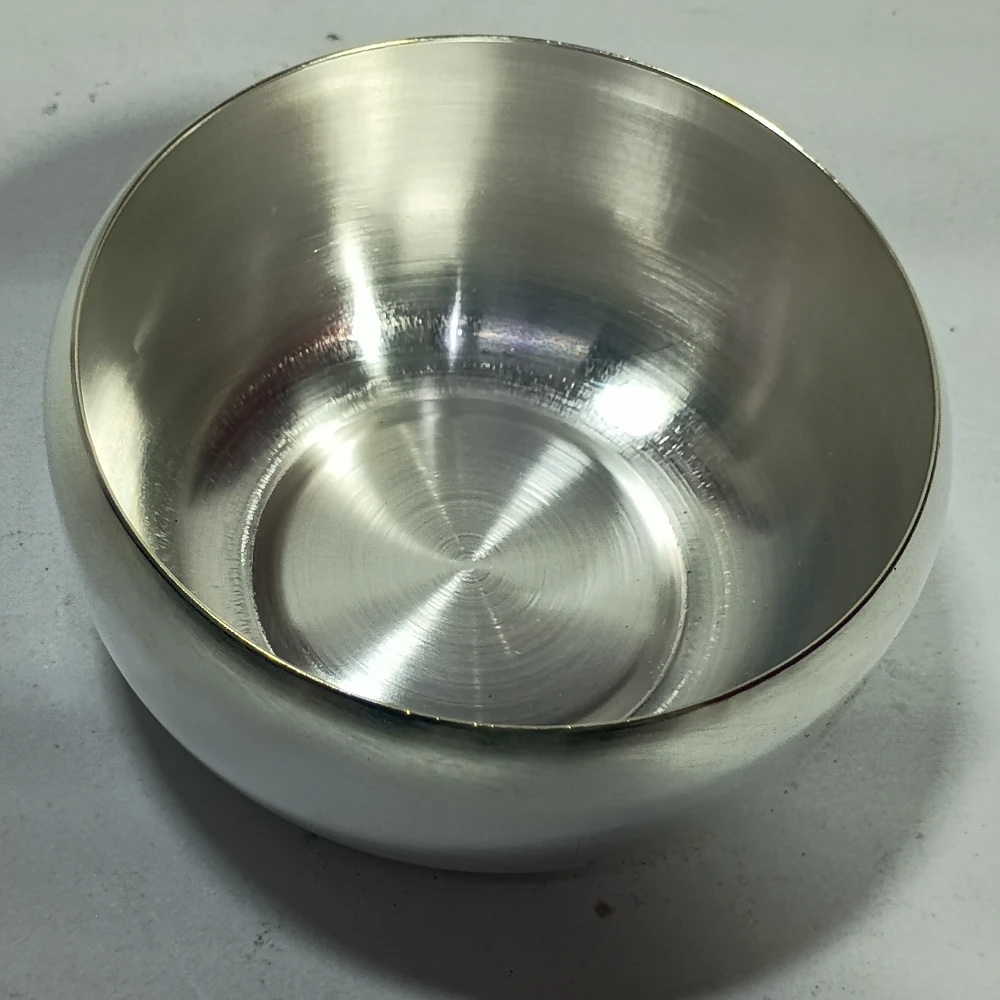 Bowl-1.5No-Z08044
