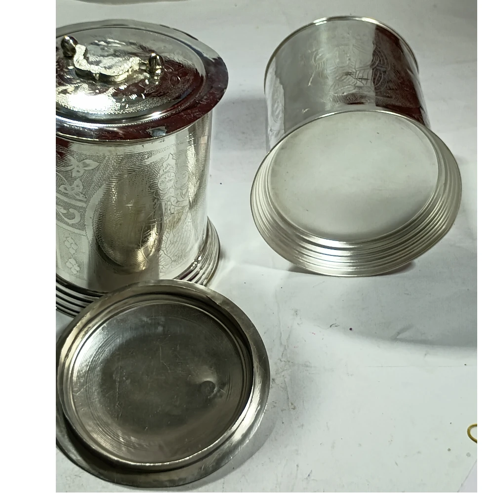 Two Tanki-9No-Z12386