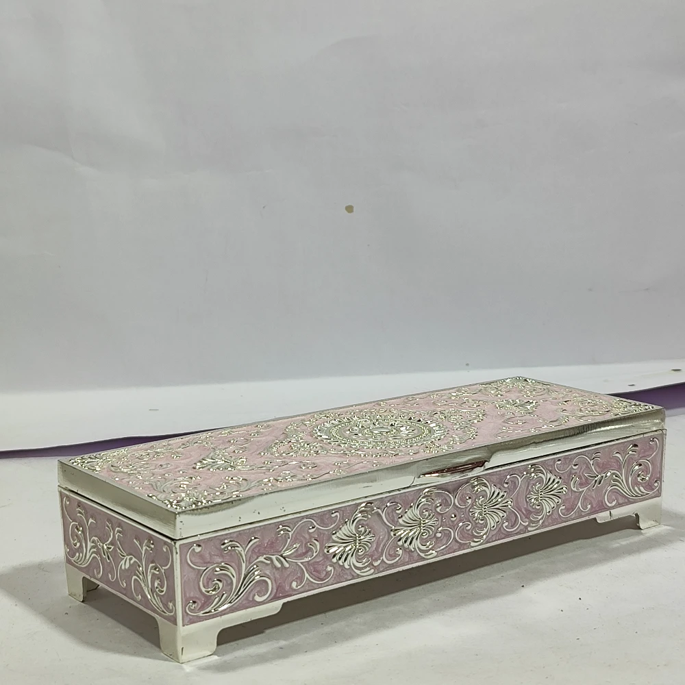 Dry Fruit Box-3.5No-Z11036