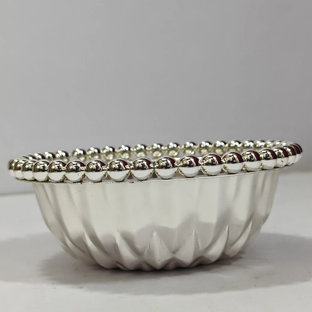 Bowl-4.5No-Z13017