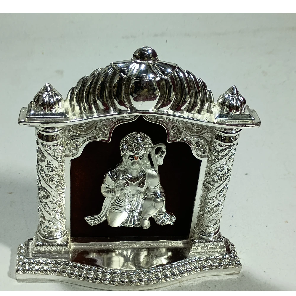 Hanuman-7No-Z11920