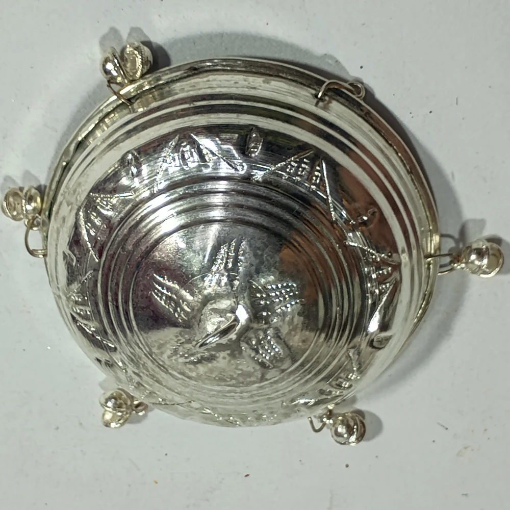 Chhatar-3No-Z10162