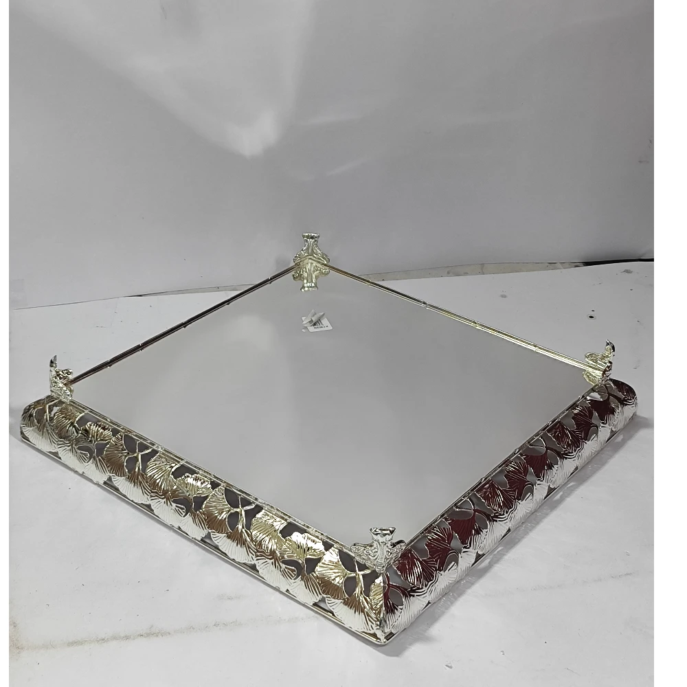 Tray-14No-Z13020