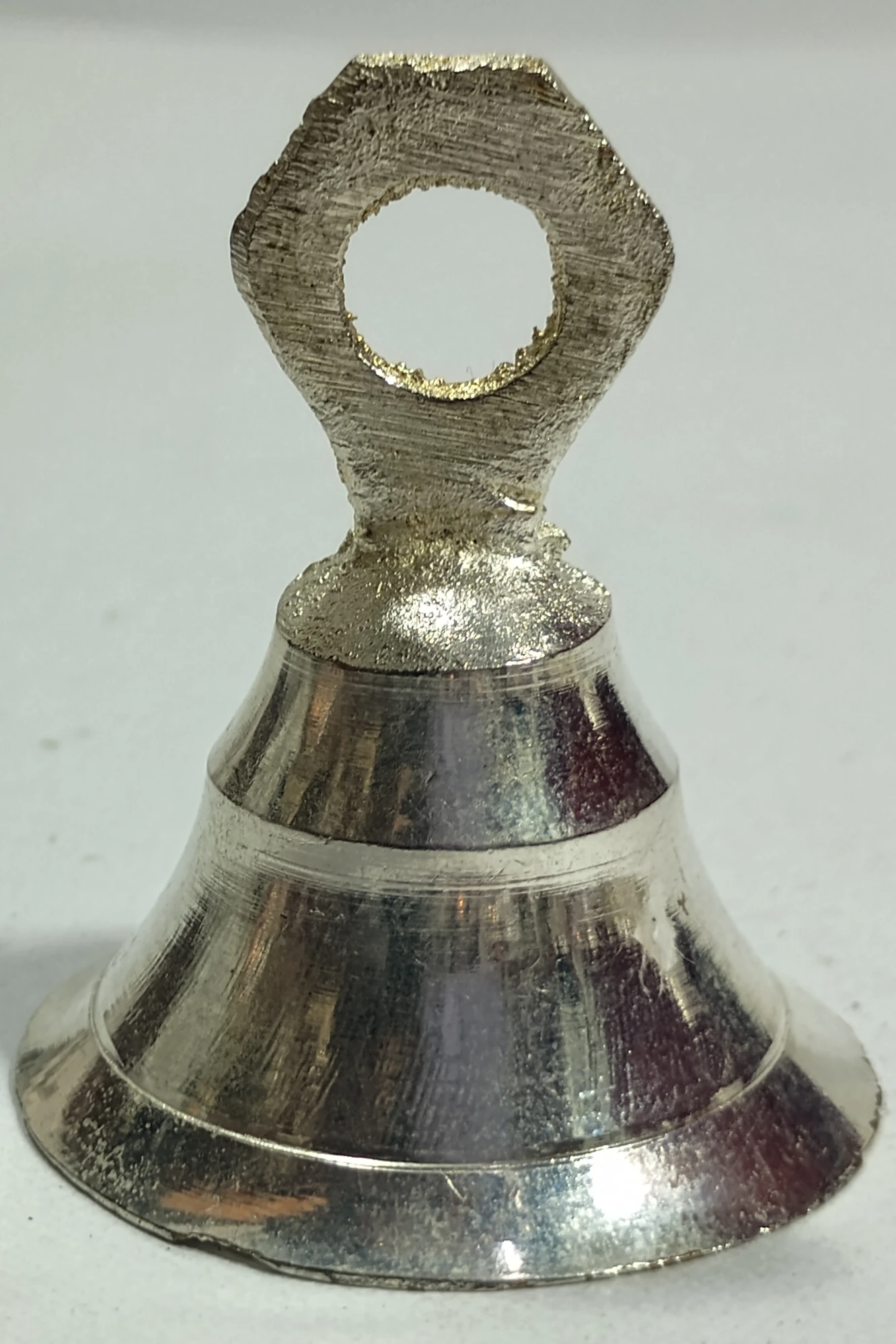 Ghanti-2No-Z06473