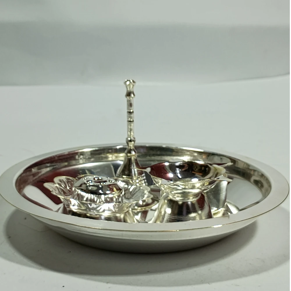 PujaThali-6No-Z08516