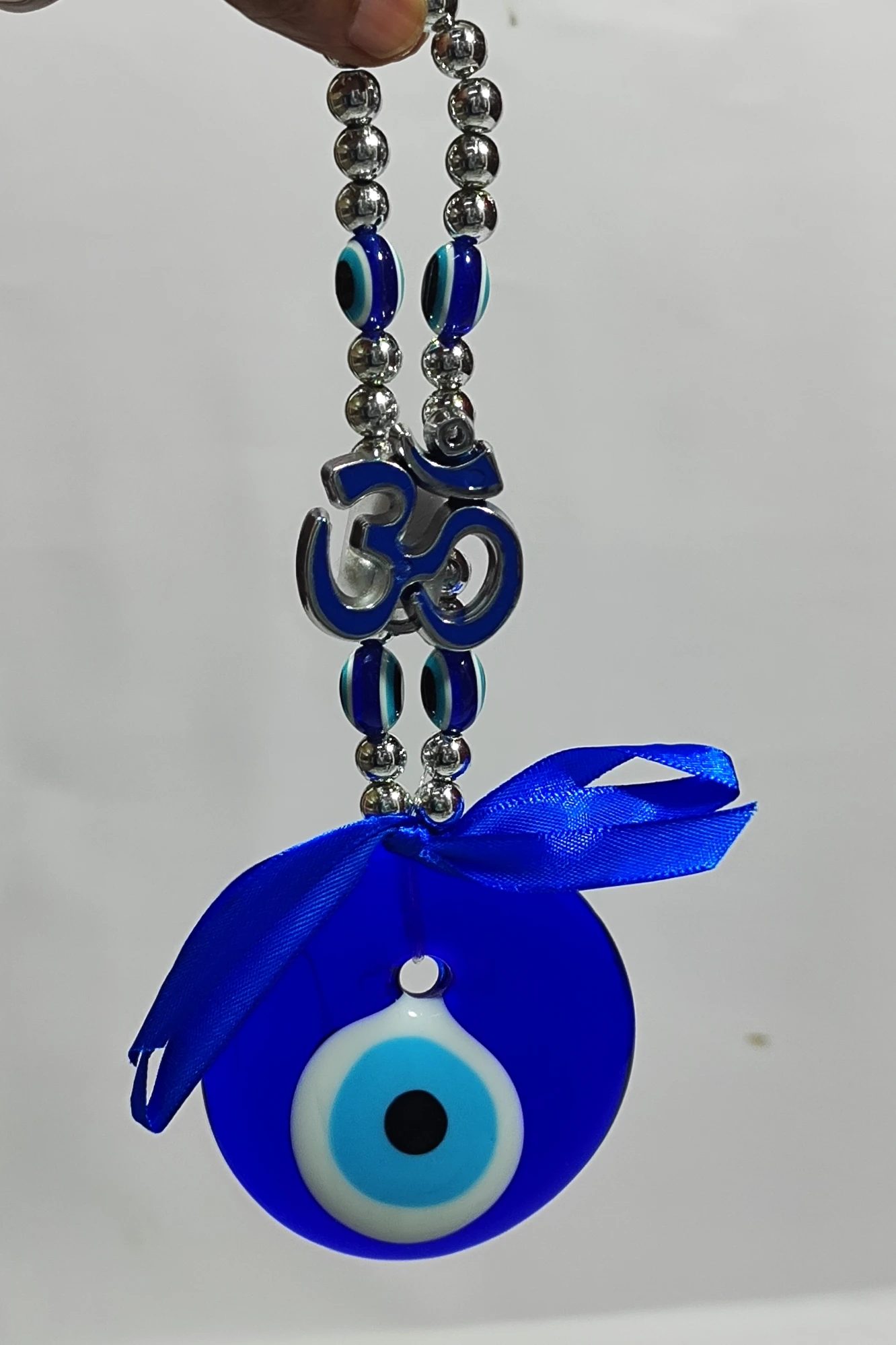 Cats Eye-7.25No-Z01636