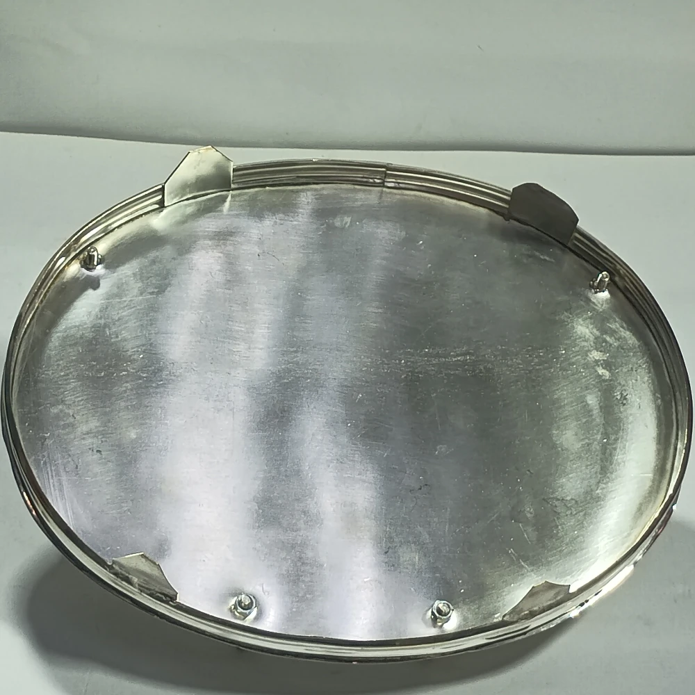 Singhasan-10.5No-Z10194