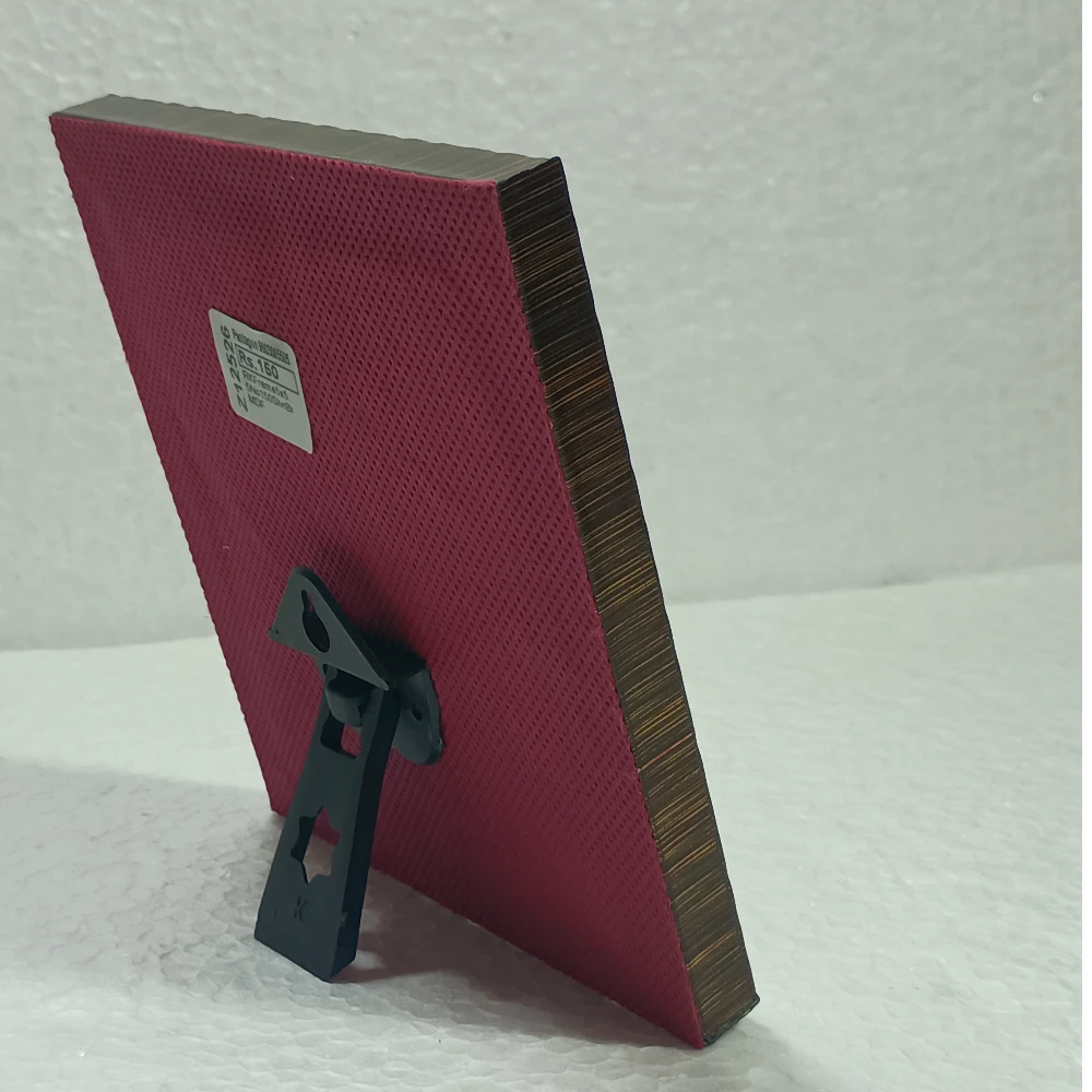 Radha  Krishan-5.5No-Z12126