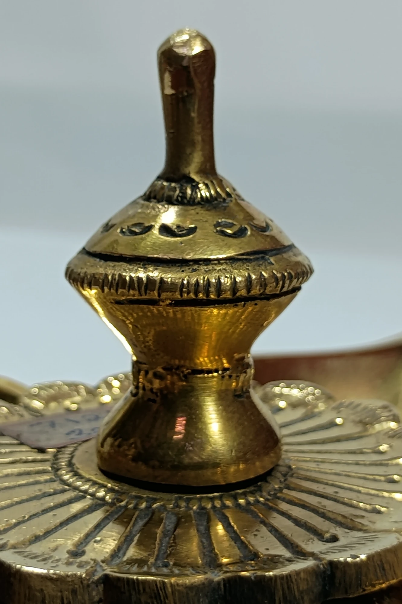 Four Diya-6No-Z07121