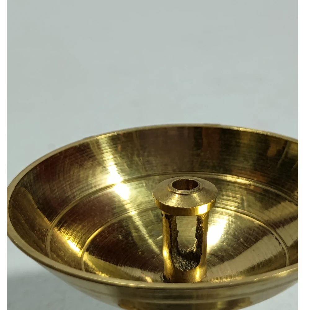 Diya-1.5No-Z09531