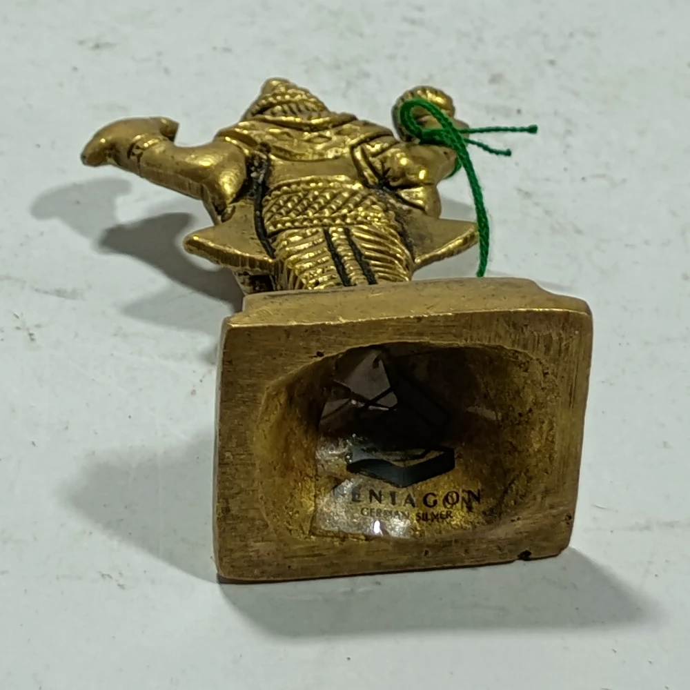 Vishnu-4No-Z00765