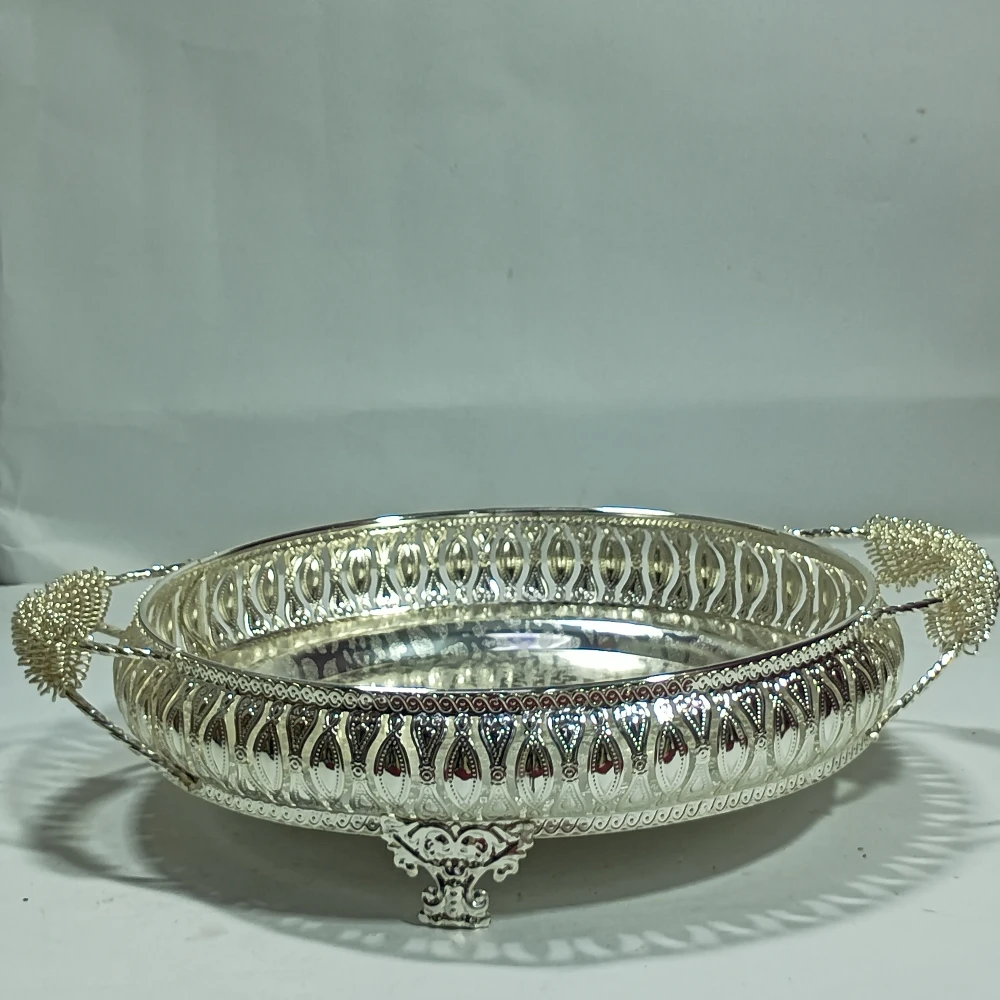 Tray-10No-Z02730