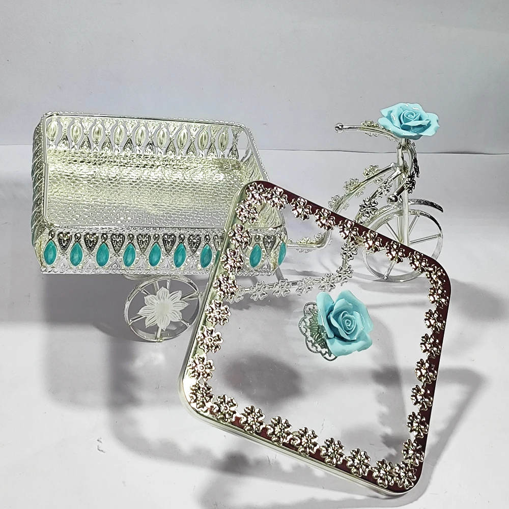 Dry Fruit Box-6No-Z12741