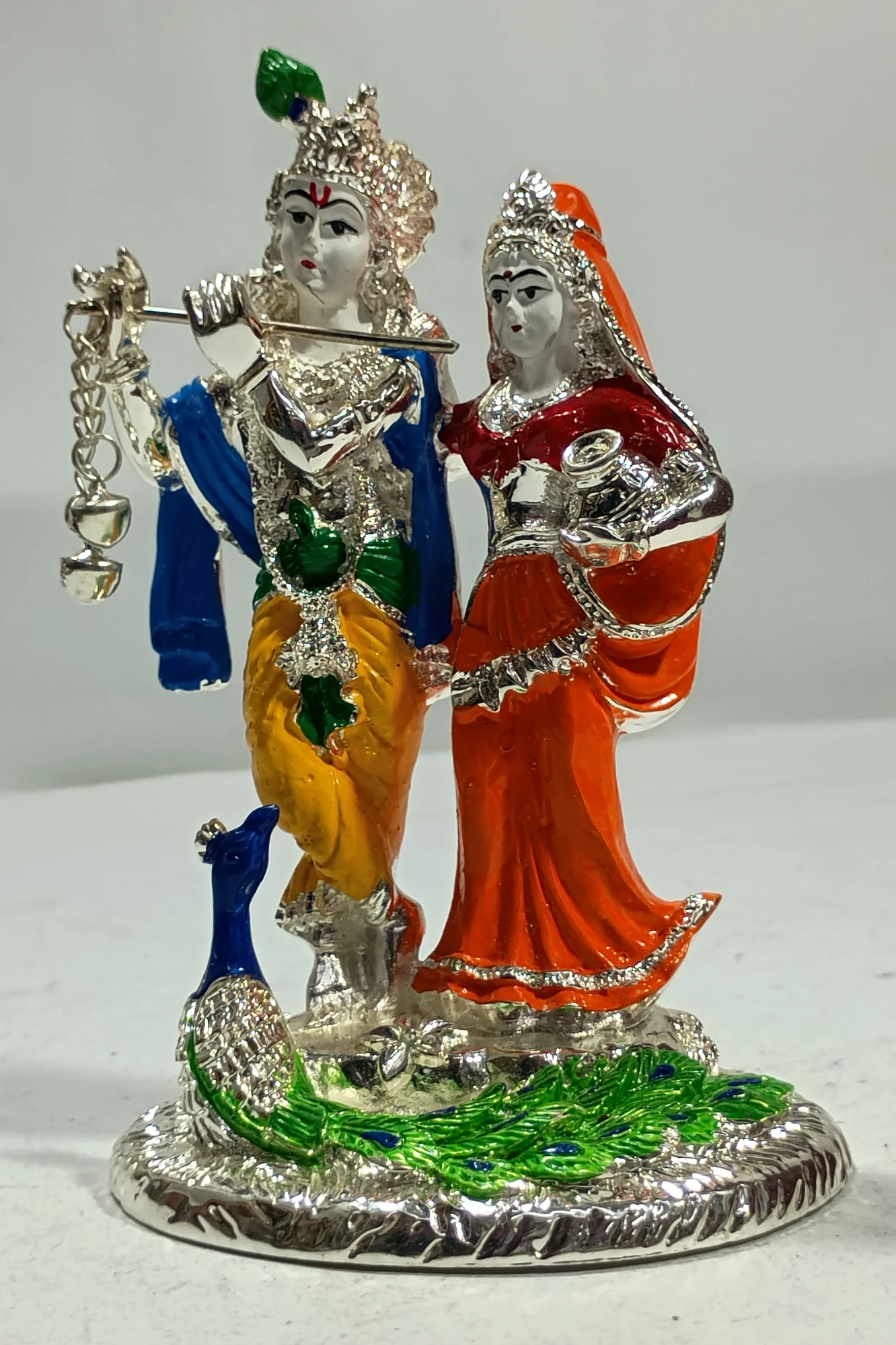 Radha Krishna-5.5No-Z09741