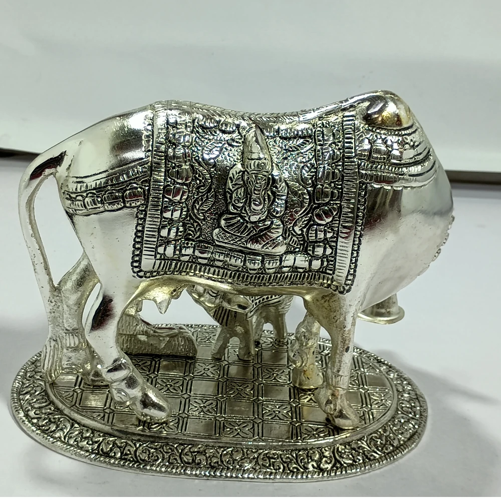 Cowcalf-6No-Z09498